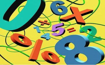 找倍数教学反思5篇