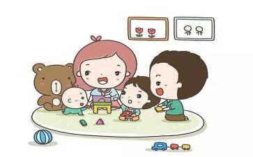 笨故事集读后感6篇