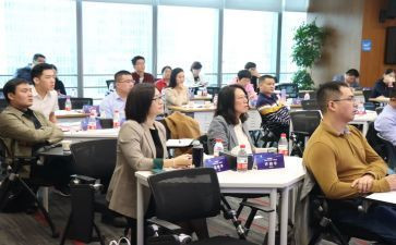医学本科毕业自我鉴定范文6篇