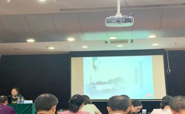 本科会计学毕业的自我鉴定5篇