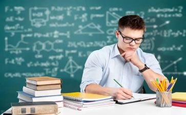 医学本科毕业自我鉴定5篇