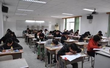 护理本科的自我鉴定最新7篇