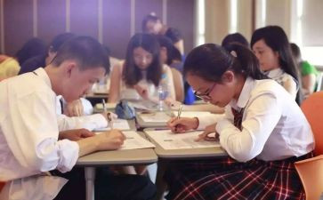 本科毕业表自我鉴定推荐5篇