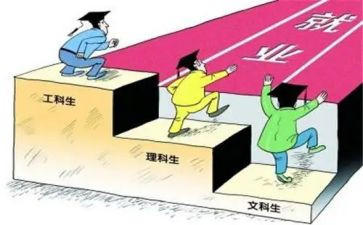 本科生自我评价500字8篇