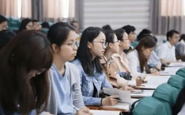 本科毕业会计自我鉴定5篇