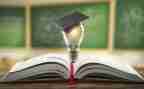 大学本科毕业生登记表自我鉴定7篇