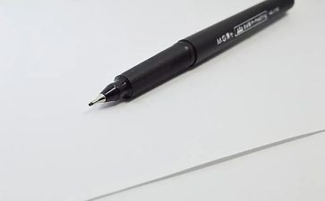 我的铅笔盒的作文300字5篇