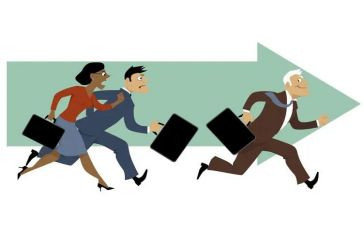 这五年的变化作文7篇