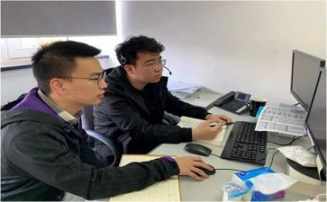 编辑工作年终总结最新5篇