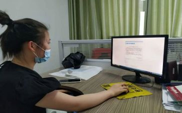 报社编辑年终工作总结7篇