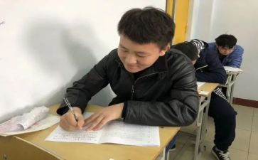 编辑员的工作计划参考8篇
