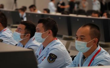 编辑员的工作计划精选7篇