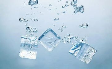 水雪花冰教案7篇