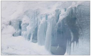 防冰雪安全教育教案5篇