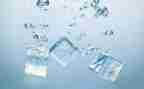 水雪花冰教案7篇