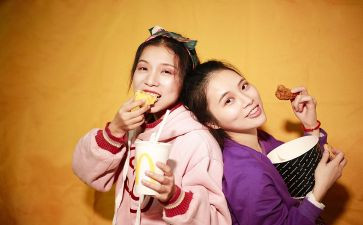 幼儿园做饼干教案7篇
