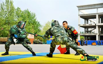 教师大比武活动方案8篇