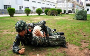 教学大比武心得体会8篇