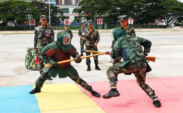 小学课堂大比武活动方案7篇