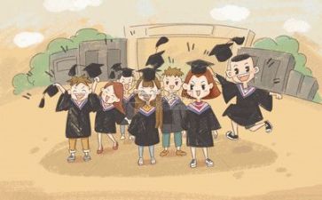 幼师专业毕业生自我鉴定8篇
