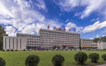 自我鉴定毕业生范文7篇