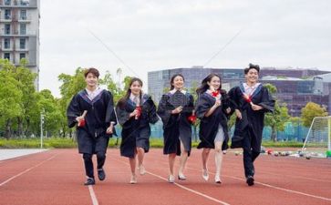毕业生毕业鉴定表自我鉴定6篇