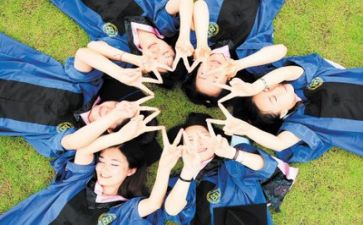 护士毕业自我鉴定精选6篇