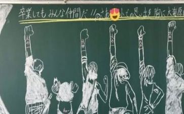 毕业生工作总结推荐8篇