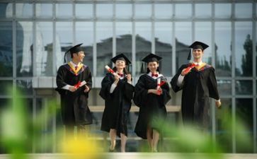 中等毕业自我鉴定6篇