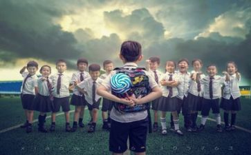 2023毕业班工作计划通用7篇