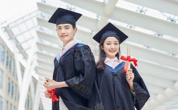个人简历毕业生模板模板6篇