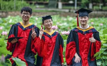博后基金申请书5篇