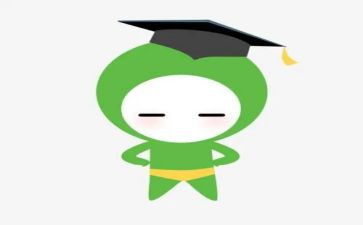 读博士申请书5篇