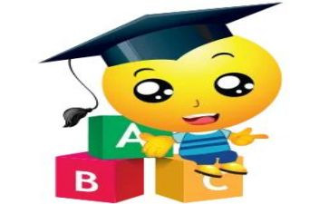 博士班自我鉴定8篇