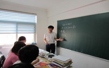 小学数学培优补差工作计划2023精选8篇