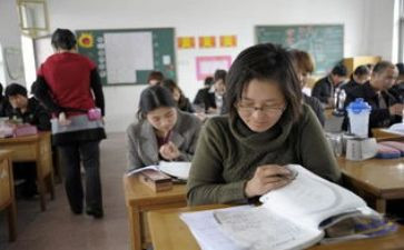 培补差工作计划5篇
