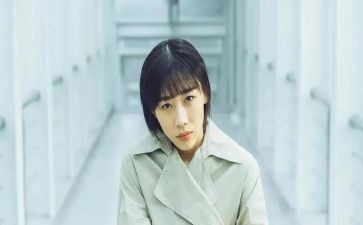 2024不一样的我作文600字8篇