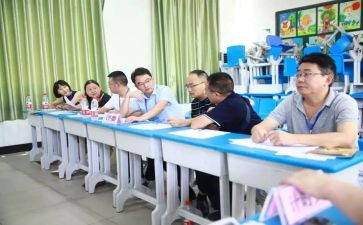 生活部部员述职报告精选7篇