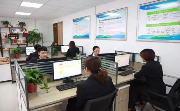 部员自我总结报告通用8篇