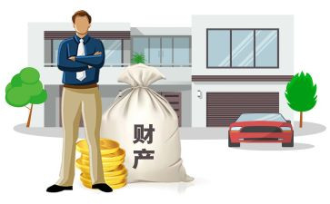 诉前财产全申请书8篇