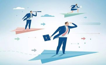 年终采购工作总结2023通用8篇