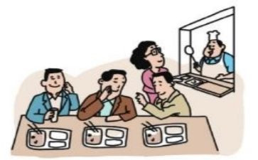 采购公司工作计划7篇