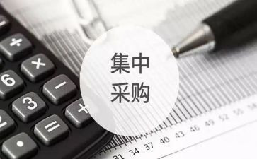 采购年终总结精选8篇
