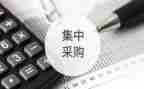 采购年终总结精选8篇