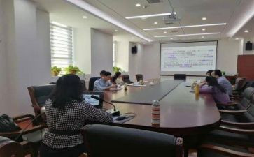 财会系毕业生自我鉴定8篇