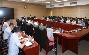 银行理财经理的述职报告8篇