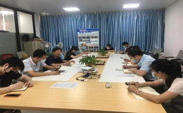 理财经理工作总结推荐6篇