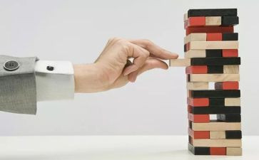 建筑工程材料采购合同7篇