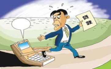 卖材料合同模板7篇