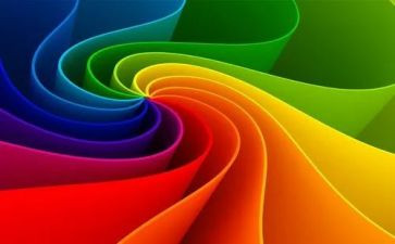 彩色的翅膀教学反思7篇